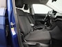 Volkswagen T-Cross 1.0 TSI Life 95 PK | Navigatie | Adaptive Cruise Control | Climate Control | Parkeersensoren | Lichtmetalen velgen | Privacy glass |