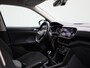 Volkswagen T-Cross 1.0 TSI Life 95 PK | Navigatie | Adaptive Cruise Control | Climate Control | Parkeersensoren | Lichtmetalen velgen | Privacy glass |