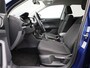 Volkswagen T-Cross 1.0 TSI Life 95 PK | Navigatie | Adaptive Cruise Control | Climate Control | Parkeersensoren | Lichtmetalen velgen | Privacy glass |