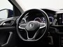 Volkswagen T-Cross 1.0 TSI Life 95 PK | Navigatie | Adaptive Cruise Control | Climate Control | Parkeersensoren | Lichtmetalen velgen | Privacy glass |