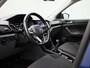 Volkswagen T-Cross 1.0 TSI Life 95 PK | Navigatie | Adaptive Cruise Control | Climate Control | Parkeersensoren | Lichtmetalen velgen | Privacy glass |