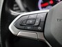 Volkswagen T-Cross 1.0 TSI Life 95 PK | Navigatie | Adaptive Cruise Control | Climate Control | Parkeersensoren | Lichtmetalen velgen | Privacy glass |