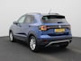 Volkswagen T-Cross 1.0 TSI Life 95 PK | Navigatie | Adaptive Cruise Control | Climate Control | Parkeersensoren | Lichtmetalen velgen | Privacy glass |