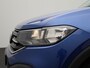 Volkswagen T-Cross 1.0 TSI Life 95 PK | Navigatie | Adaptive Cruise Control | Climate Control | Parkeersensoren | Lichtmetalen velgen | Privacy glass |