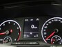 Volkswagen T-Cross 1.0 TSI Life 95 PK | Navigatie | Adaptive Cruise Control | Climate Control | Parkeersensoren | Lichtmetalen velgen | Privacy glass |