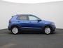 Volkswagen T-Cross 1.0 TSI Life 95 PK | Navigatie | Adaptive Cruise Control | Climate Control | Parkeersensoren | Lichtmetalen velgen | Privacy glass |
