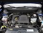 Volkswagen T-Cross 1.0 TSI Life 95 PK | Navigatie | Adaptive Cruise Control | Climate Control | Parkeersensoren | Lichtmetalen velgen | Privacy glass |