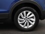 Volkswagen T-Cross 1.0 TSI Life 95 PK | Navigatie | Adaptive Cruise Control | Climate Control | Parkeersensoren | Lichtmetalen velgen | Privacy glass |