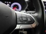 Volkswagen T-Cross 1.0 TSI Life 95 PK | Navigatie | Adaptive Cruise Control | Climate Control | Parkeersensoren | Lichtmetalen velgen | Privacy glass |