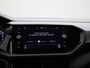Volkswagen T-Cross 1.0 TSI Life 95 PK | Navigatie | Adaptive Cruise Control | Climate Control | Parkeersensoren | Lichtmetalen velgen | Privacy glass |