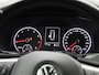 Volkswagen T-Cross 1.0 TSI Life 95 PK | Navigatie | Adaptive Cruise Control | Climate Control | Parkeersensoren | Lichtmetalen velgen | Privacy glass |