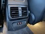 BMW 1-Serie 118i Executive Edition | M SPORT | CARPLAY | LEER | MULTI STUUR | TREKHAAK