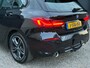 BMW 1-Serie 118i Executive Edition | M SPORT | CARPLAY | LEER | MULTI STUUR | TREKHAAK