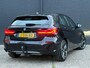 BMW 1-Serie 118i Executive Edition | M SPORT | CARPLAY | LEER | MULTI STUUR | TREKHAAK