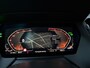 BMW 1-Serie 118i Executive Edition | M SPORT | CARPLAY | LEER | MULTI STUUR | TREKHAAK