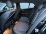 BMW 1-Serie 118i Executive Edition | M SPORT | CARPLAY | LEER | MULTI STUUR | TREKHAAK