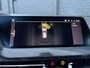 BMW 1-Serie 118i Executive Edition | M SPORT | CARPLAY | LEER | MULTI STUUR | TREKHAAK