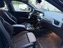 BMW 1-Serie 118i Executive Edition | M SPORT | CARPLAY | LEER | MULTI STUUR | TREKHAAK