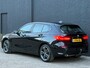 BMW 1-Serie 118i Executive Edition | M SPORT | CARPLAY | LEER | MULTI STUUR | TREKHAAK