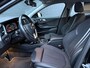 BMW 1-Serie 118i Executive Edition | M SPORT | CARPLAY | LEER | MULTI STUUR | TREKHAAK