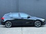 BMW 1-Serie 118i Executive Edition | M SPORT | CARPLAY | LEER | MULTI STUUR | TREKHAAK