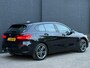 BMW 1-Serie 118i Executive Edition | M SPORT | CARPLAY | LEER | MULTI STUUR | TREKHAAK