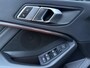 BMW 1-Serie 118i Executive Edition | M SPORT | CARPLAY | LEER | MULTI STUUR | TREKHAAK