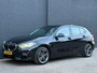 BMW 1-Serie 118i Executive Edition | M SPORT | CARPLAY | LEER | MULTI STUUR | TREKHAAK