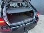 BMW 1-Serie 118i Executive Edition | M SPORT | CARPLAY | LEER | MULTI STUUR | TREKHAAK