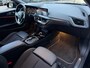 BMW 1-Serie 118i Executive Edition | M SPORT | CARPLAY | LEER | MULTI STUUR | TREKHAAK