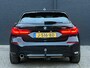 BMW 1-Serie 118i Executive Edition | M SPORT | CARPLAY | LEER | MULTI STUUR | TREKHAAK
