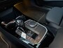 BMW 1-Serie 118i Executive Edition | M SPORT | CARPLAY | LEER | MULTI STUUR | TREKHAAK