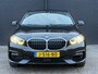 BMW 1-Serie 118i Executive Edition | M SPORT | CARPLAY | LEER | MULTI STUUR | TREKHAAK