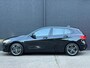 BMW 1-Serie 118i Executive Edition | M SPORT | CARPLAY | LEER | MULTI STUUR | TREKHAAK