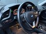 BMW 1-Serie 118i Executive Edition | M SPORT | CARPLAY | LEER | MULTI STUUR | TREKHAAK