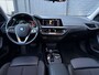 BMW 1-Serie 118i Executive Edition | M SPORT | CARPLAY | LEER | MULTI STUUR | TREKHAAK