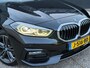 BMW 1-Serie 118i Executive Edition | M SPORT | CARPLAY | LEER | MULTI STUUR | TREKHAAK