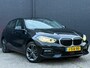 BMW 1-Serie 118i Executive Edition | M SPORT | CARPLAY | LEER | MULTI STUUR | TREKHAAK