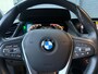 BMW 1-Serie 118i Executive Edition | M SPORT | CARPLAY | LEER | MULTI STUUR | TREKHAAK