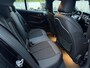 BMW 1-Serie 118i Executive Edition | M SPORT | CARPLAY | LEER | MULTI STUUR | TREKHAAK