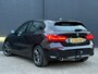 BMW 1-Serie 118i Executive Edition | M SPORT | CARPLAY | LEER | MULTI STUUR | TREKHAAK