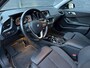 BMW 1-Serie 118i Executive Edition | M SPORT | CARPLAY | LEER | MULTI STUUR | TREKHAAK