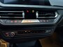 BMW 1-Serie 118i Executive Edition | M SPORT | CARPLAY | LEER | MULTI STUUR | TREKHAAK