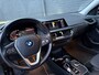 BMW 1-Serie 118i Executive Edition | M SPORT | CARPLAY | LEER | MULTI STUUR | TREKHAAK