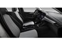 Opel Corsa Edition | Dode hoek waarschuwing | Draadloze Apple Carplay en Android Auto | LED koplampen met LED dagrijverlichting
