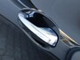 Mercedes-Benz GLA 250 e AMG Line
