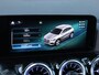 Mercedes-Benz GLA 250 e AMG Line