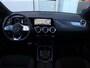 Mercedes-Benz GLA 250 e AMG Line