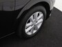 Dacia Sandero 1.0 TCe 90PK Expression | Parkeersensoren Achter | Licht- en Regensensor | Cruise Control | LED | Airconditioning | Apple Carplay