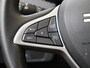 Dacia Sandero 1.0 TCe 90PK Expression | Parkeersensoren Achter | Licht- en Regensensor | Cruise Control | LED | Airconditioning | Apple Carplay